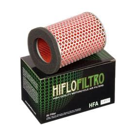 Фильтр воздушный Hiflo Hfa1402